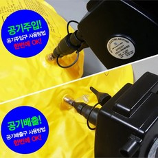 47e6cebda738c9affc5355e1afcd34a6f0eb3b1b427885c9bb5f48bbe3d5.jpg