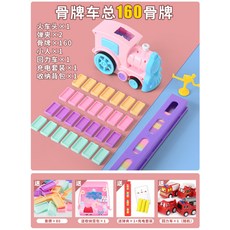 f2338c30cdd2639ae44a8e2504eb8ea8f01e2229cada6a276a664256d525.jpg