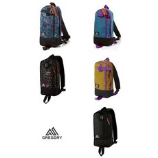 76bac27cd3983a40501af1aee51b527d891165945015ef2832a4ad581c93.JPG