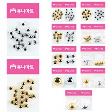 방울딸랑이