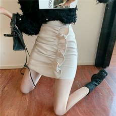 8f8321509c6a88253730da726da4c417d4fb47da4165afc41bdfdefe4881.jpg