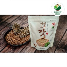 가평 으뜸 잣 국산 백잣 황잣 1kg