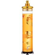 대구새싹인삼주