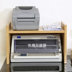 439663e7be72c4342cc99999e5f33e7085315681d630dd45bdd56b25e3f6.jpeg