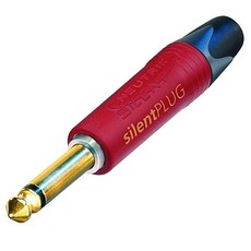 뉴트릭np-au-silent