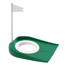 플라이트덱퍼팅