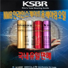 //상품명