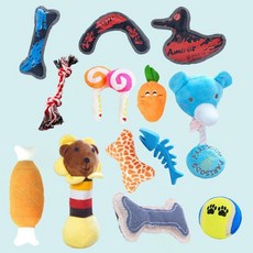 노즈워크주말농장