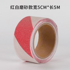 933f6c88b900e54c9776c900d9e2acdbf80fa18697403534978fd092805b.jpg