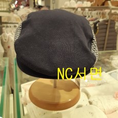 955b3d492144a1763e2e77ccb99b2baa9dd2b6a8b4b08f7d94e57ad9833e.jpg