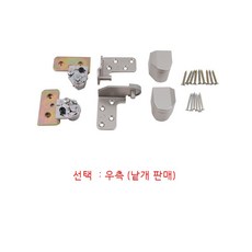 a9d91b1b54a9c523ea99394d03ad33b3dce980931b1aae9cf3421b7aacf2.jpg