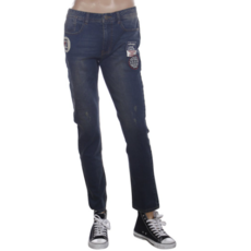6152e6fca5ad3e29583902e47fc646968d95f2c406006207d036688daae4.PNG