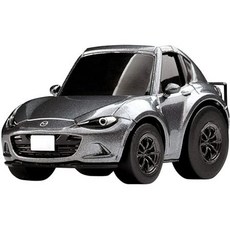 Choro Q Zero Z-59b Mazda Roadster RF Closed Roof Blue Finished uct, Blue_One Size, 상세 설명 참조1, Blue_One Size