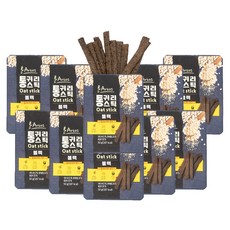 임산부드림벨트