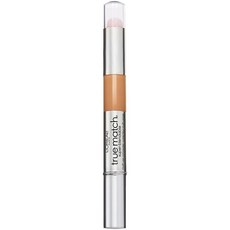 꾸셀컨실러펜슬