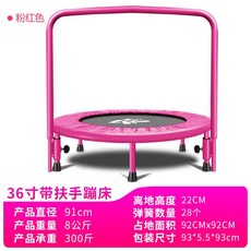 f7c00fdce562bb5a4cfcb23ef9a2b3265c2a0f06eb2a2bb5c12c00960c2a.jpeg