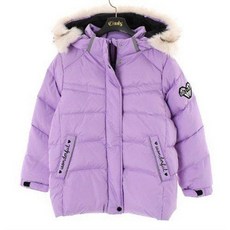 신디키즈스키점퍼