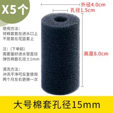 4565614fa7df93037c8e23b38a81cb442abf95f83d80cd96e7deefd84efd.jpg