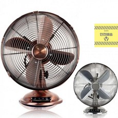 한일타워선풍기