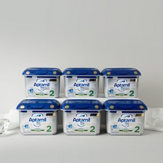 프로푸트라프레