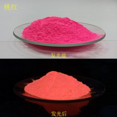 c99987848ef88fe33f8d8c5a468cc944a85bb28452f57e8ab6ef71196440.jpg