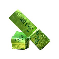 리산 산차 대만 청향 300g 이산 고냉차 대만 우롱차 대만 고산차 심명, OneColor_향긋한 타입, OneColor_향긋한 타입, 상세 설명 참조0