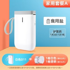 4c12e0c2888bf269c5428cdfd7f2b2e46ef13f305cbffe8dbd4d1cb4dbd0.jpg