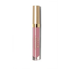 스틸라 stila Stay All Day Sheer Liquid Lipstick Patina 스테이 올데이 쉬어 리퀴드 립스틱 파티나, 1개, 아이섀도우