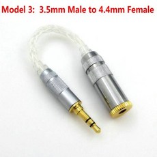 ffed4bf96cf14acf46d826d2d38419cb6f1c733a99ea82ccda3e8f6e5bf4.jpg