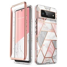 googlepixel