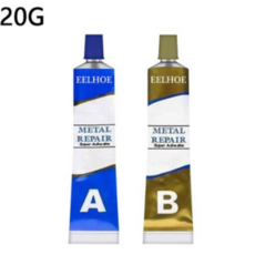 배관터진곳막는본드