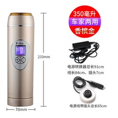 3c5009ff821b4b74f2ef4860db79b0465376915bfe2301b6d5f839b300de.jpg