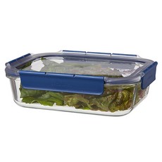 자주에어프라이어