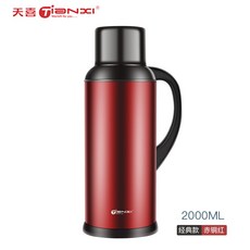 //상품명