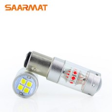 1e56a2298d998d5592c8a50cf193cce277b9eac43aaec6578279b7209409.jpg