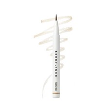 피치베리베리라이너