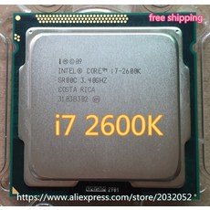 d31ca178e2b0ece18721957d2cc944691f1132c36c4d839eba83b9a6a76d.jpg