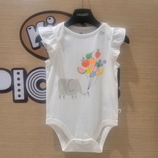 gap바디수트