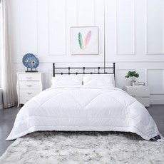 엘르양모이불솜