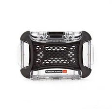 nanuk320