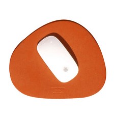 그리디파머스마우스패드