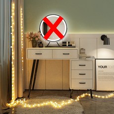06bb8f68ca97c183fae7309eb4b9b745fba5019a9e770a81ed554785641b.jpg