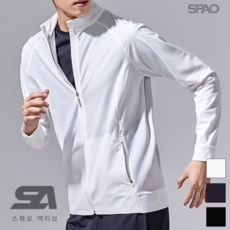 스파오래쉬가드