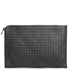 보테가베네타도큐먼트