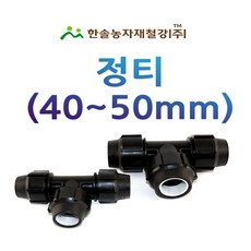 t애자앵글