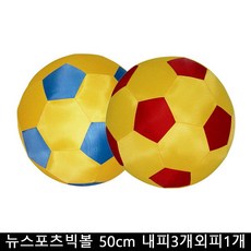 뉴스포츠교구