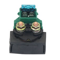 c0b8bb7717f33e3b042adcb1a2537c3c3ac6f904aabc4bbcae49fcb5cf69.jpg