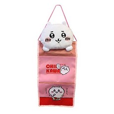 치이카와우사기