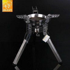 047308ef2bb3575413215b7cf518fa3be207c359c8ed9aaf0c358b12b055.jpg