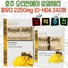 890de4ad2c4e93527d0527d66e398160bbd9e8895bfd65137d28671536df.jpg